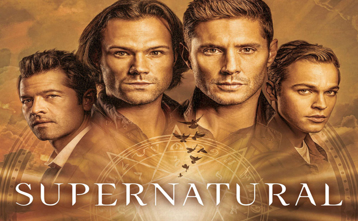 No New Supernatural Episode This Week; Episode 4 Moved from Tomorrow to 7 November